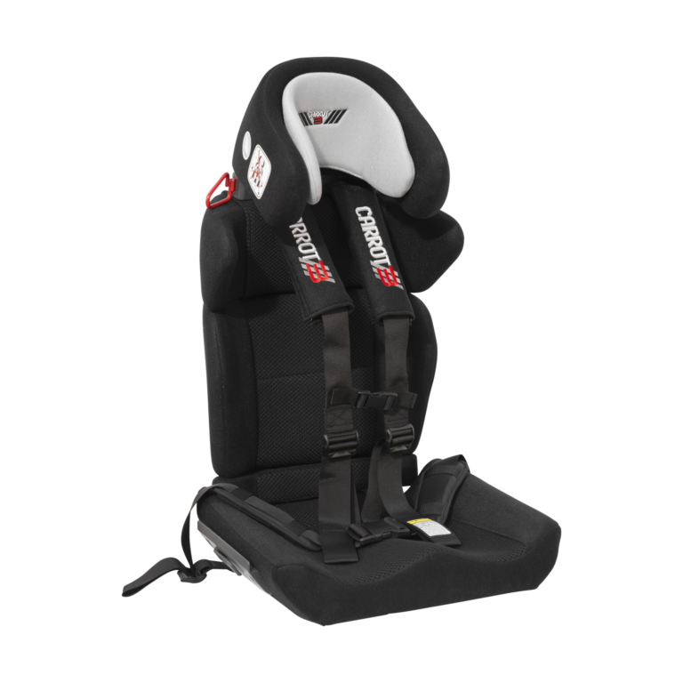 Carrot-XL-Car-Seat-1-medium-768x768