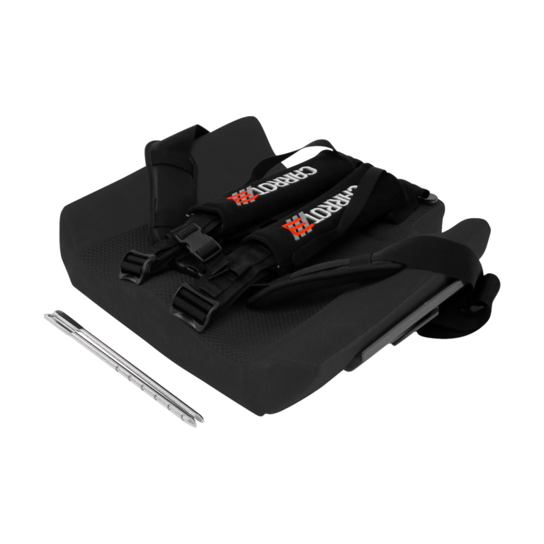 Carrot-XL-Upgrade-Kit-2-medium-768x768