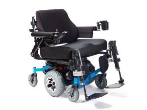 CentroGlide_Bariatric_2-300x225
