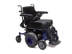 CentroGlide_XT_2-300x225