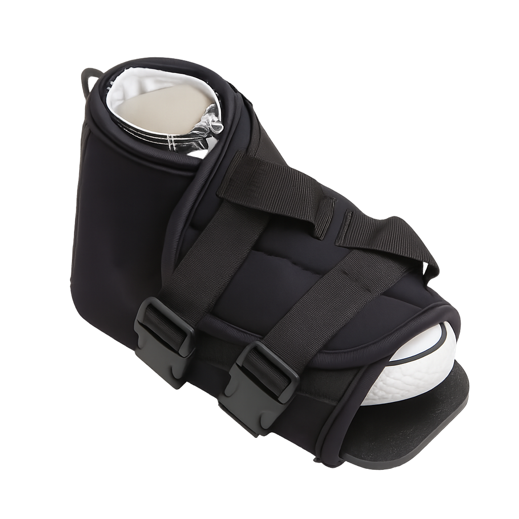 Foot-AnkleHolder_B_001-medium