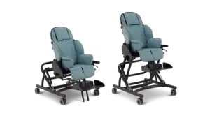 Cobra-High-Low-Indoor-Base-1-300x169