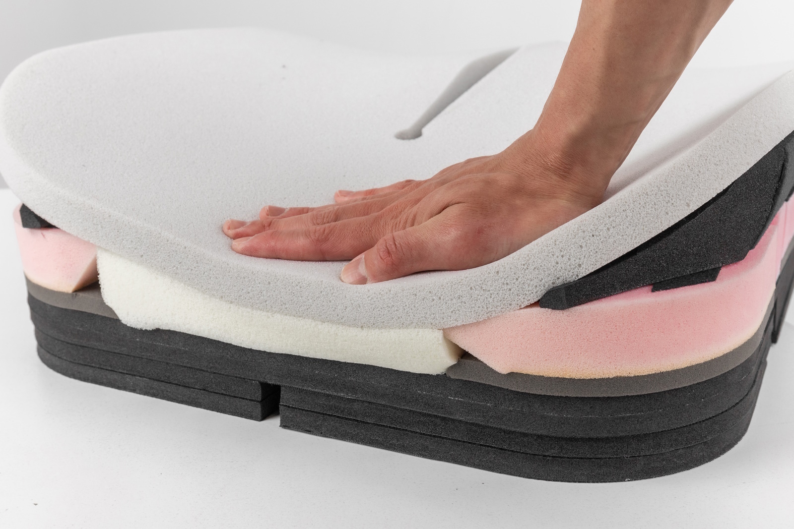 Constructa-Flex-8-Ultimate-Comfort-Ischial-Insert