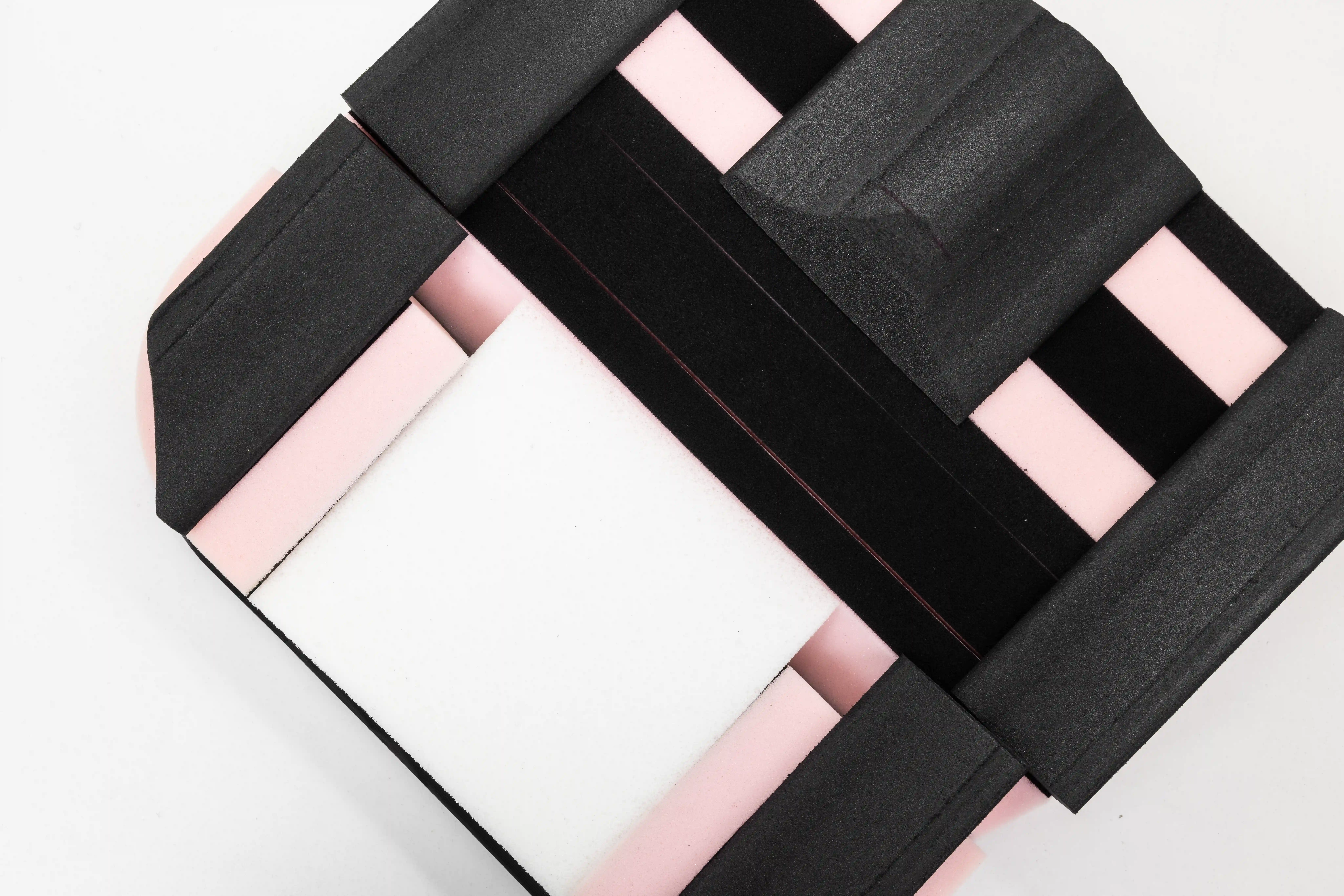 Constructa-Shape-4-Closeup-Details