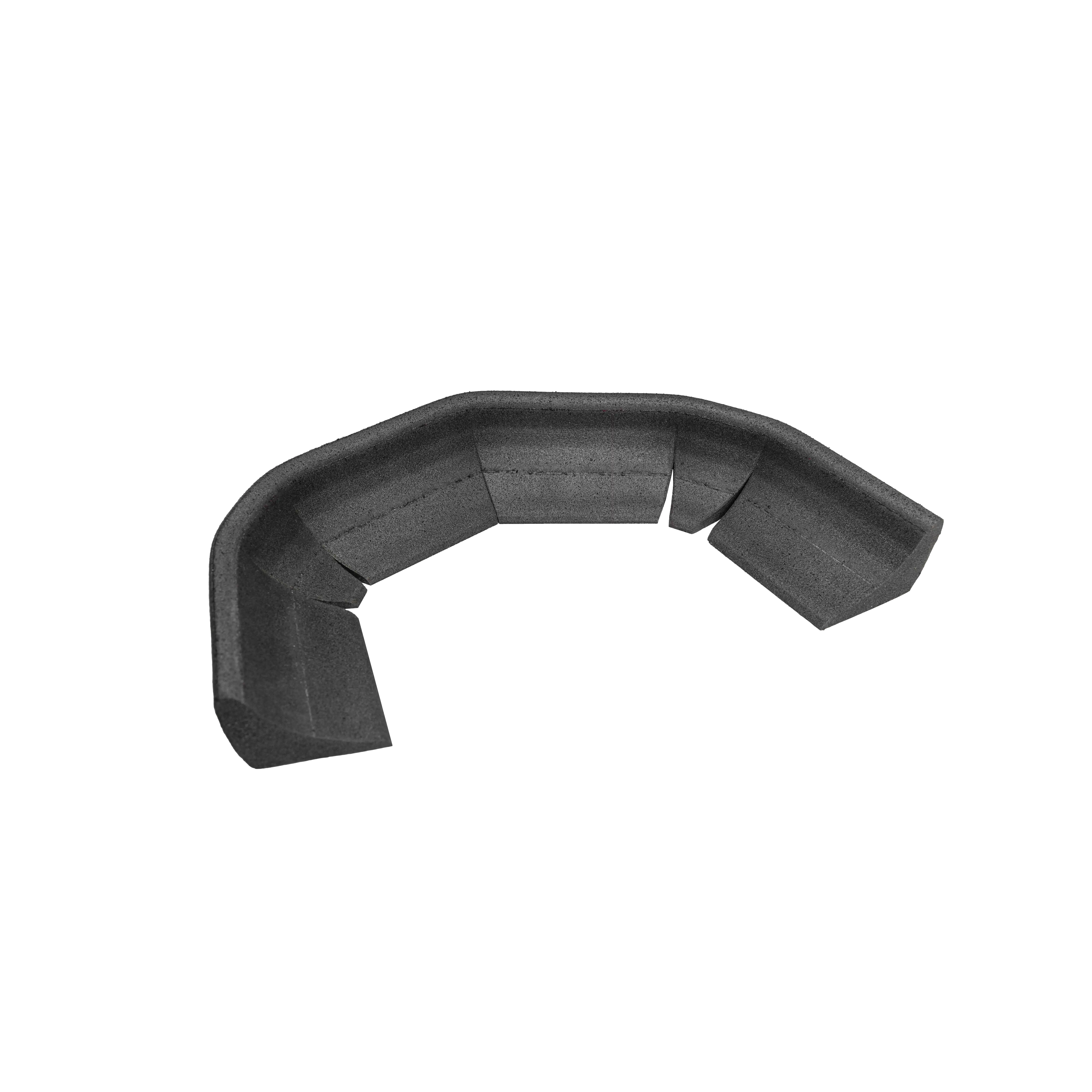 Contructa-Flexy-Contour-1