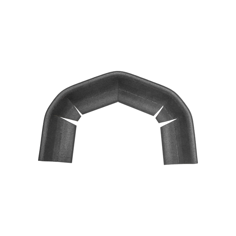 Contructa-Flexy-Contour-2