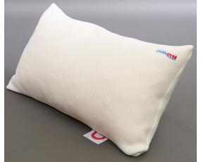 SymmetriSleep Coolover Cushion Covers