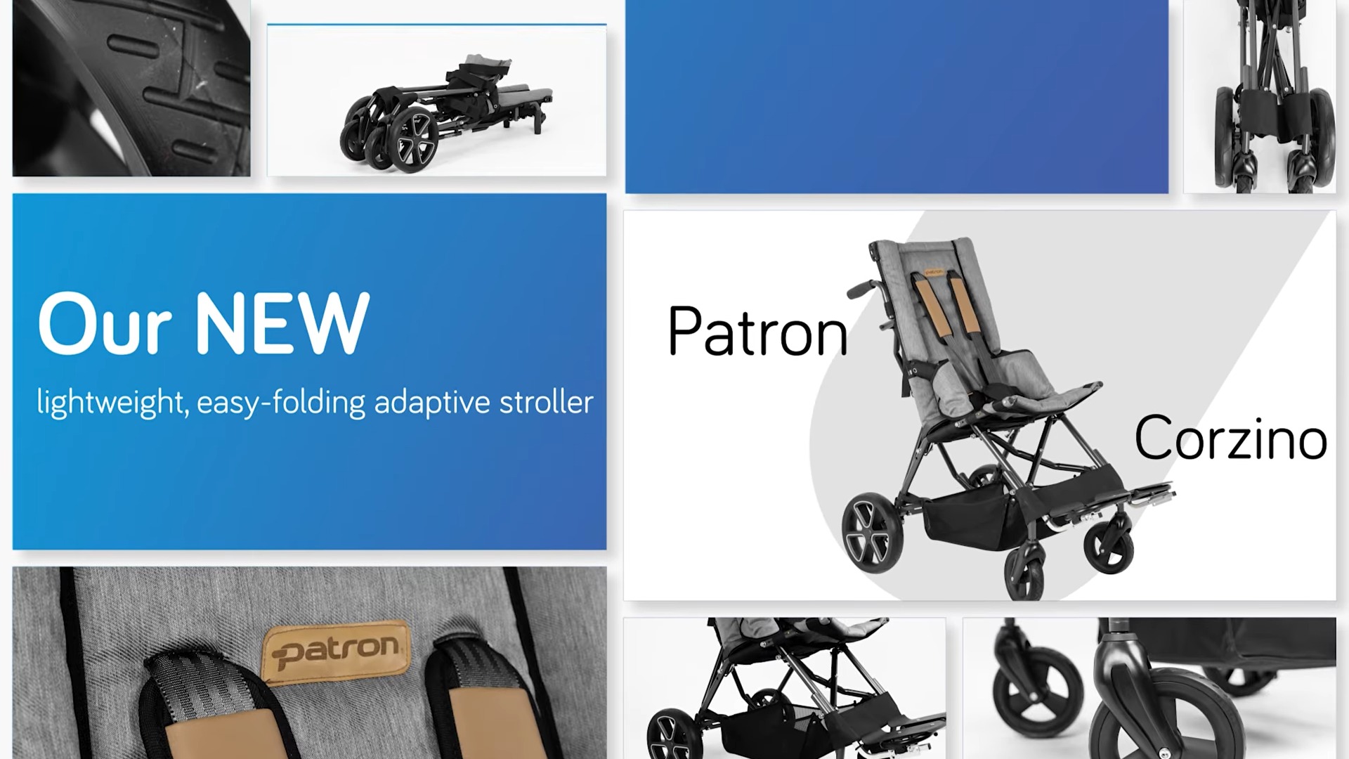 Corzino-Stroller_-Features-and-Benefits-0-3-screenshot