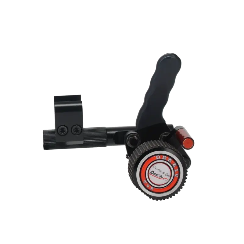 DEZZIV-Wheelchair-Brake-Topx