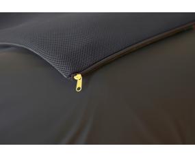 DSF3776Airmantle-Black