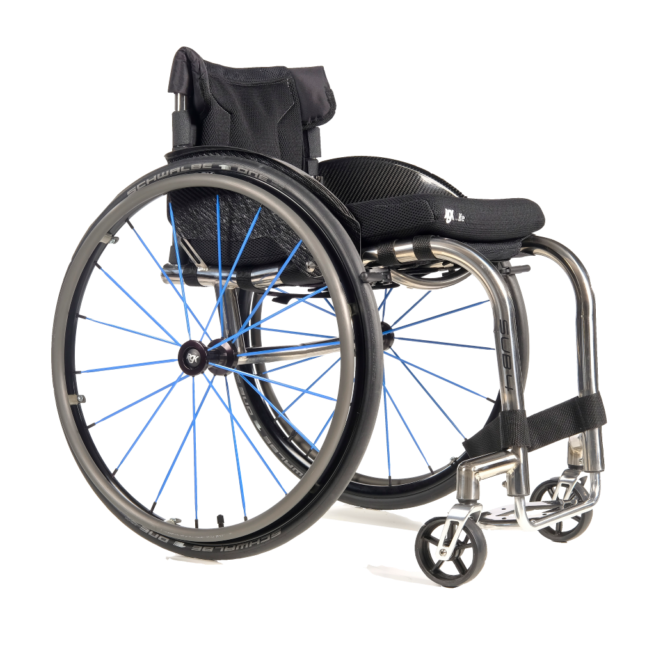 DSF8312-x-1024x684-1
