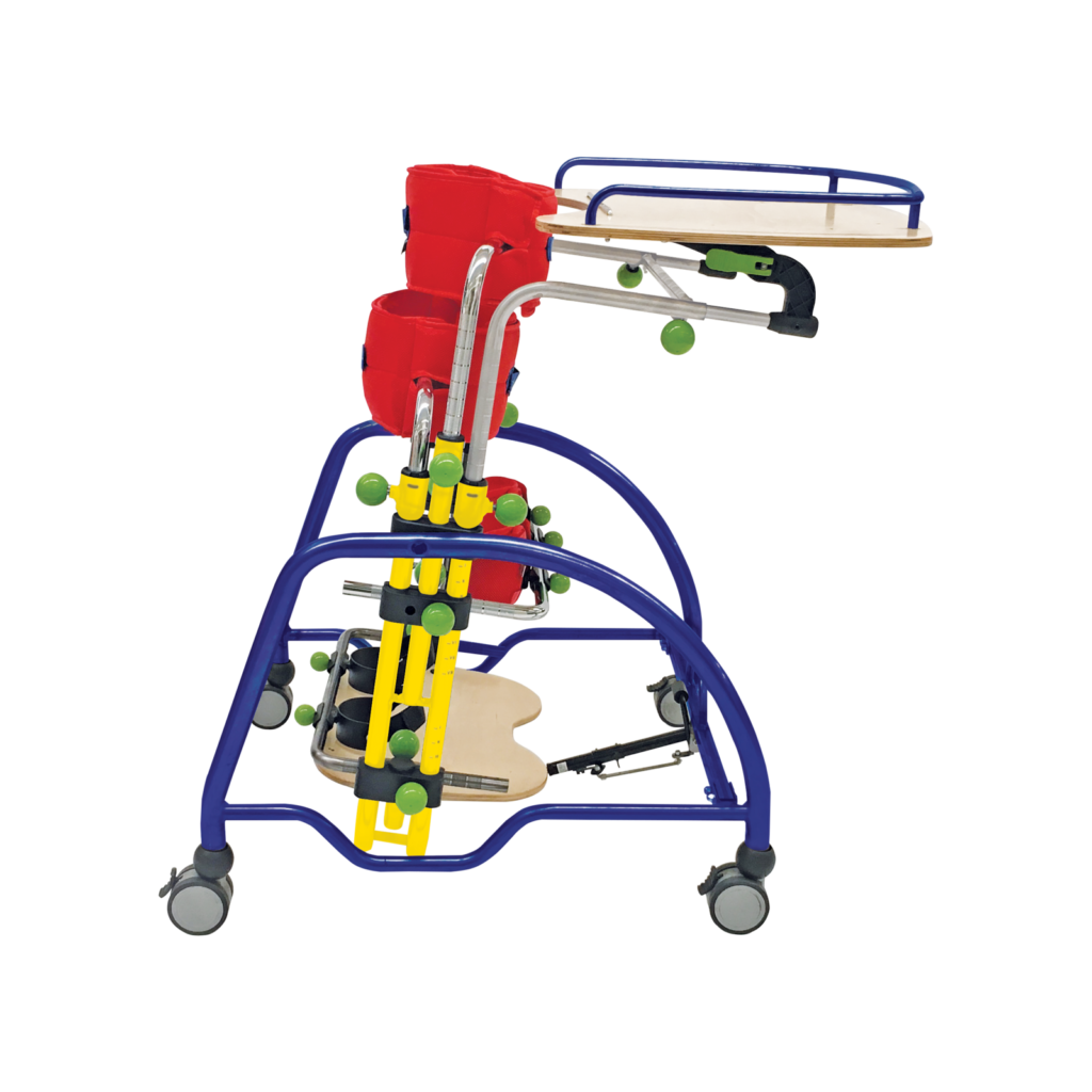 Dandy-Stander-4-medium-1024x1024
