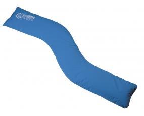 Decubitus Cushion