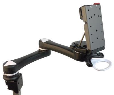 Dual-Arm-Mountn-Mover-1-WEB