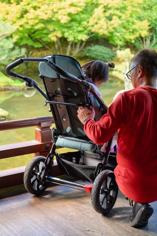 Duro-Stroller-03-Edited-small