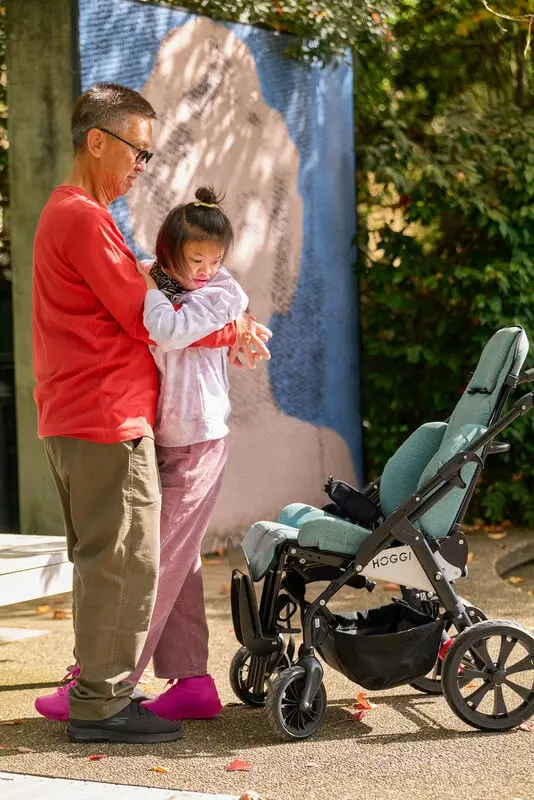 Duro-Stroller-05-Edited-small