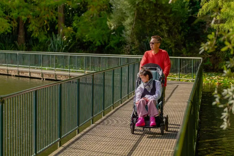 Duro-Stroller-07-Edited-small