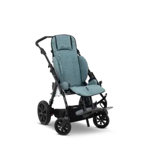 Duro-Stroller-13-Torquoise-Soft-Shadows-300x300