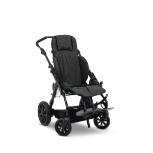 Duro-Stroller-14-Black-Shadows-300x300