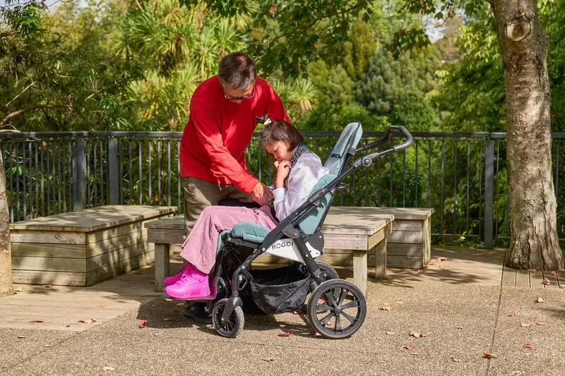 Duro-Stroller-15-Edited-small