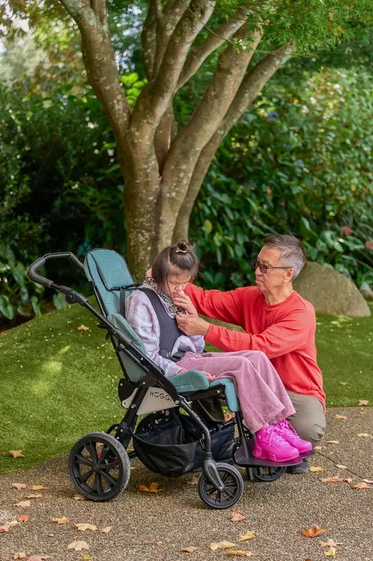 Duro-Stroller-16-Edited-small