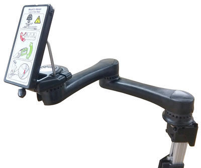 Easy-Mover-Dual-Arm-with-Locking-Tilt-Plate-1-WEB