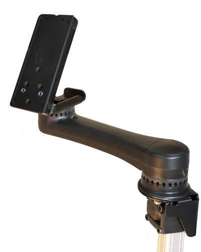 Easy-Mover-Single-Arm-with-Tilt-Plate-non-locking-1-WEB