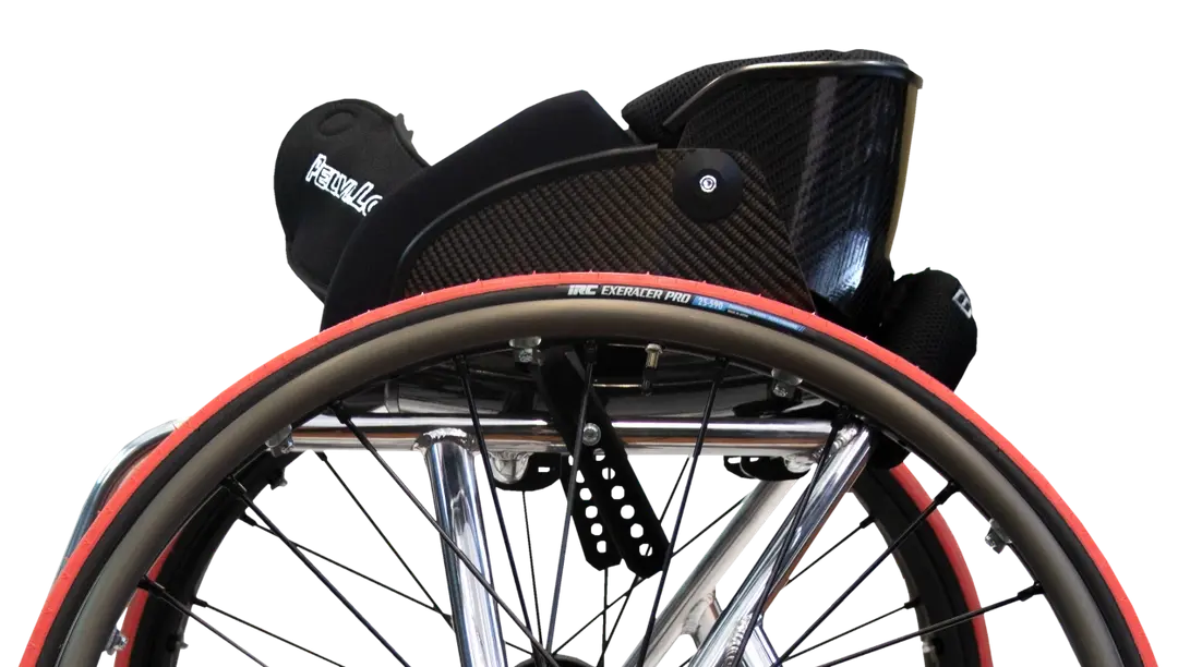Elite-CX-Side