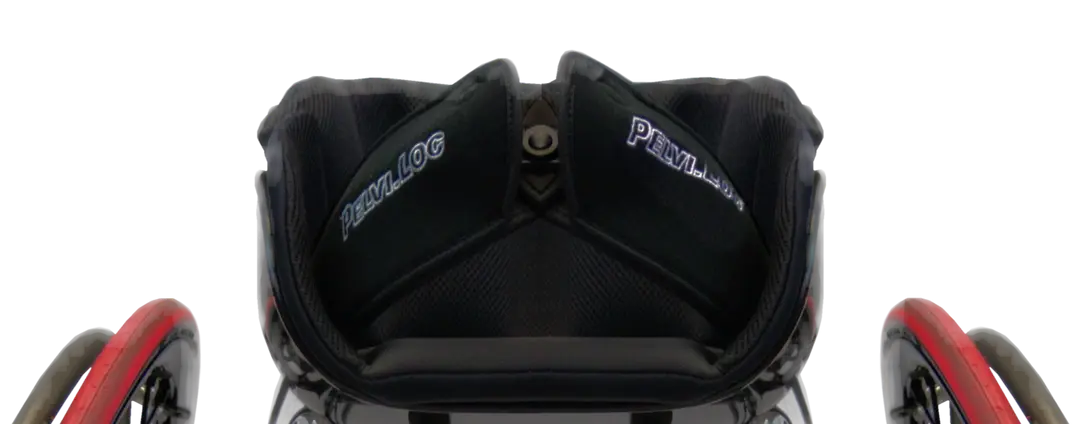 Elite-CX-Strapping