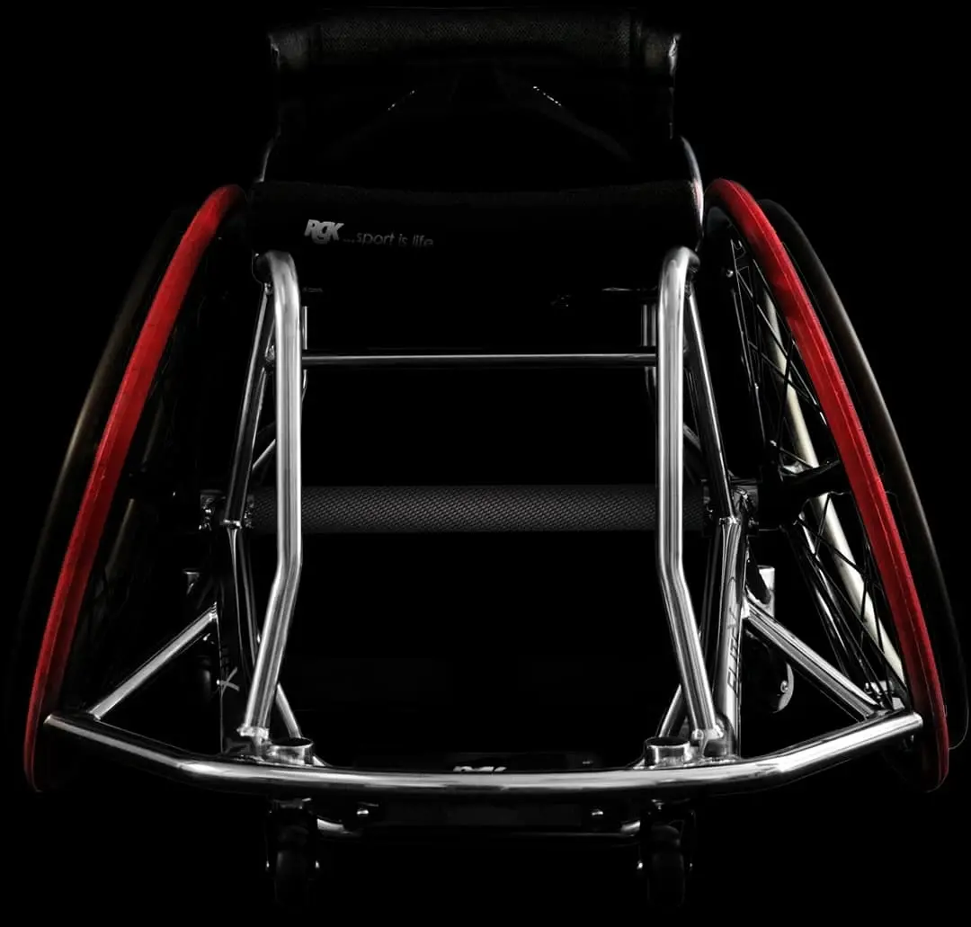 Elite-X-Front