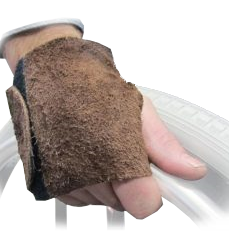 Excercise-Gloves-0e-300x271-1