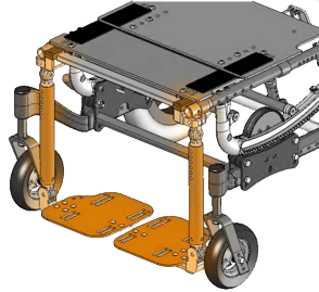 External-Mount-1