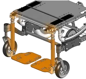 External-Mount-1