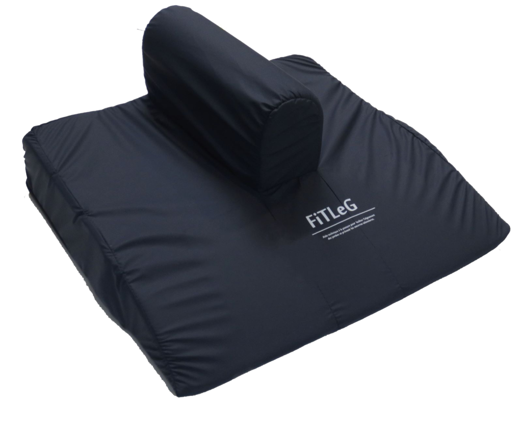  CareWave Fitleg Leg Positioning