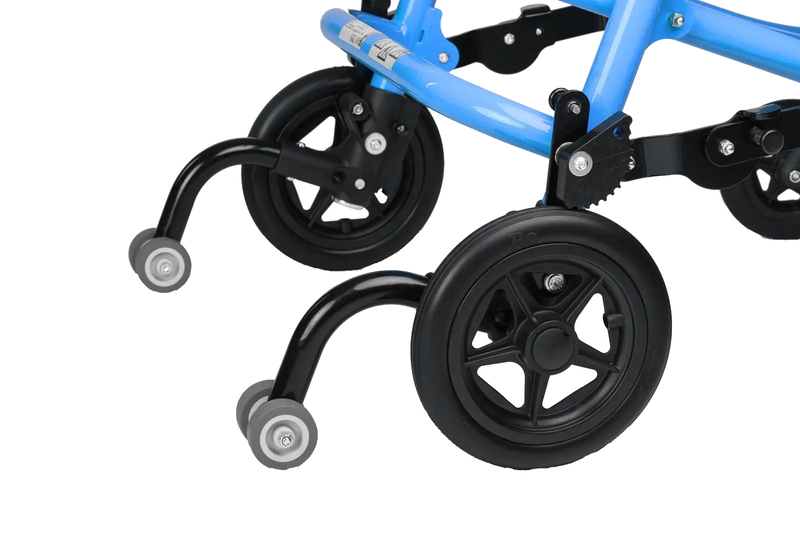 Flux-Walker-Anti-Tips-With-Castors-Size-1-3-Blue-medium