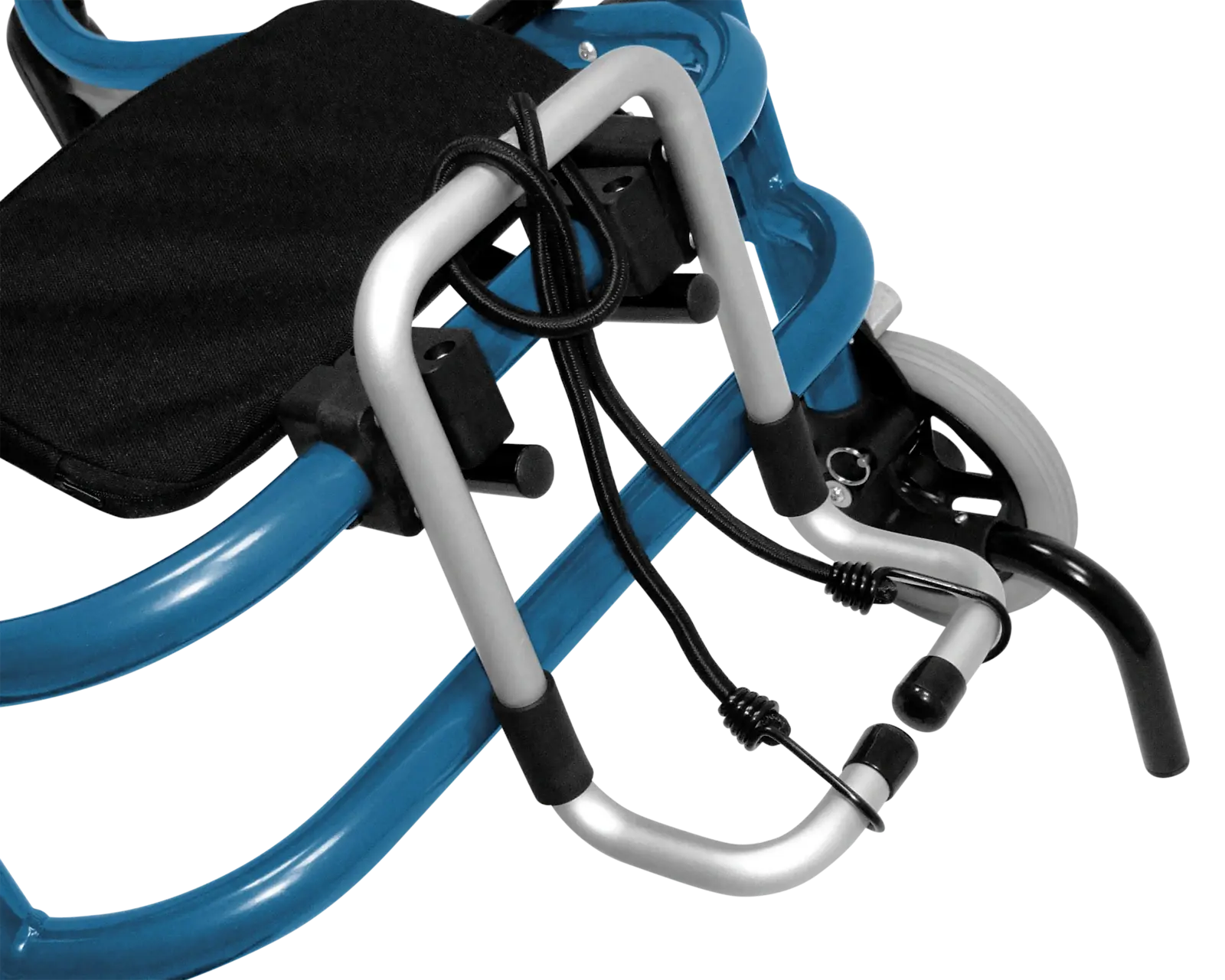Flux Walker Carrier
