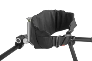 Flux-Walker-Dynamic-Hip-Support-1-medium-300x200