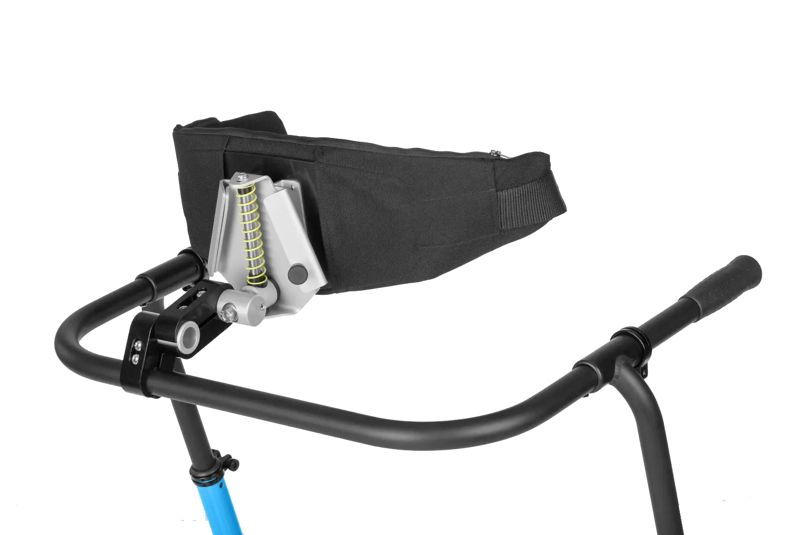 Flux Walker Dynamic Hip Support