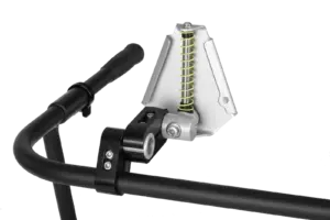 Flux-Walker-Dynamic-Hip-Support-3-medium-300x200