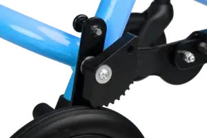 Flux-Walker-Friction-Brakes-Size-1-2-Blue-medium-300x200