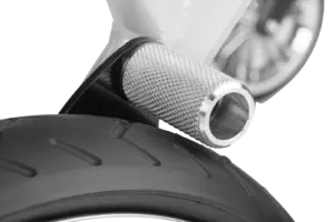 Flux-Walker-Friction-Brakes-Size-4-medium-300x200