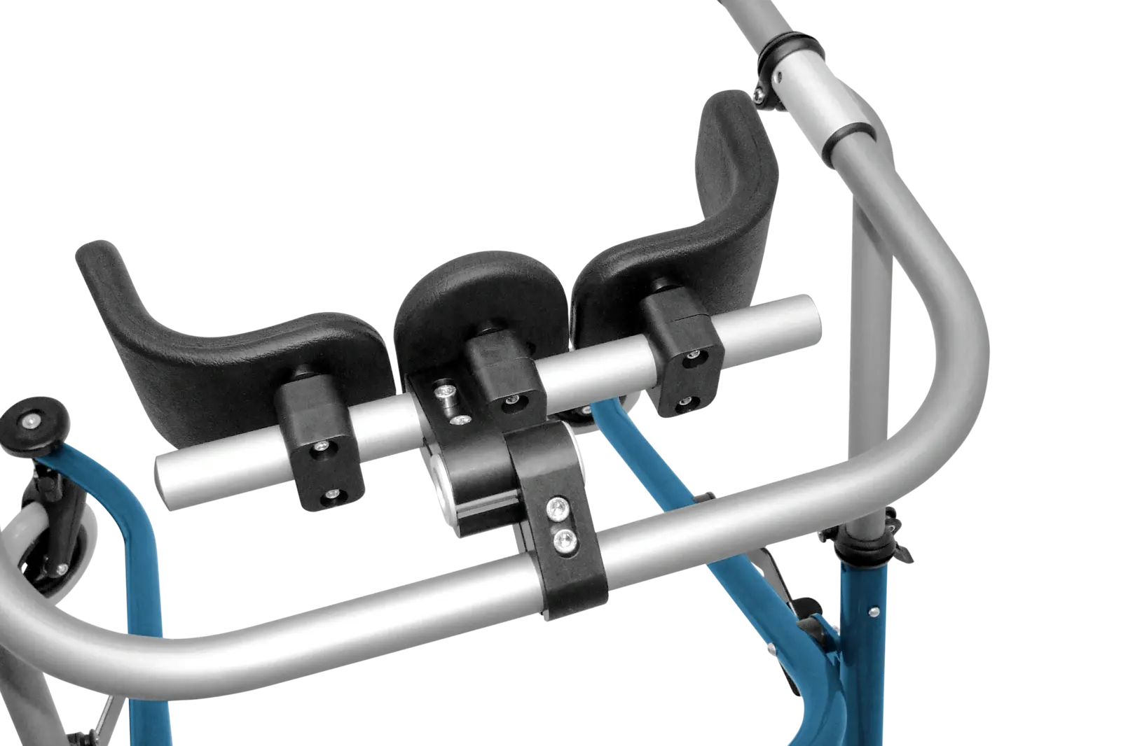 Flux Walker Hip/Bottom Pad