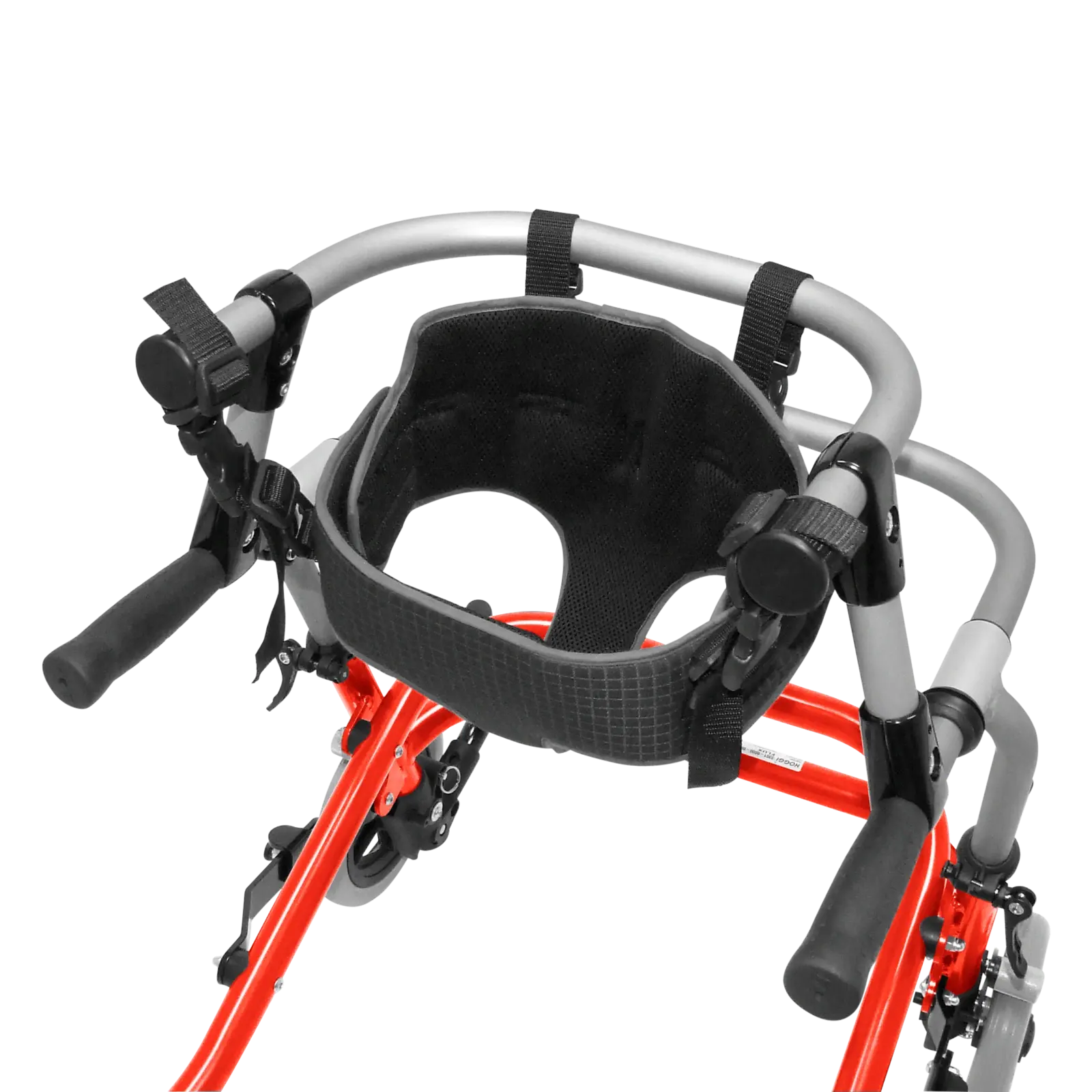 Flux Walker Sling Seat