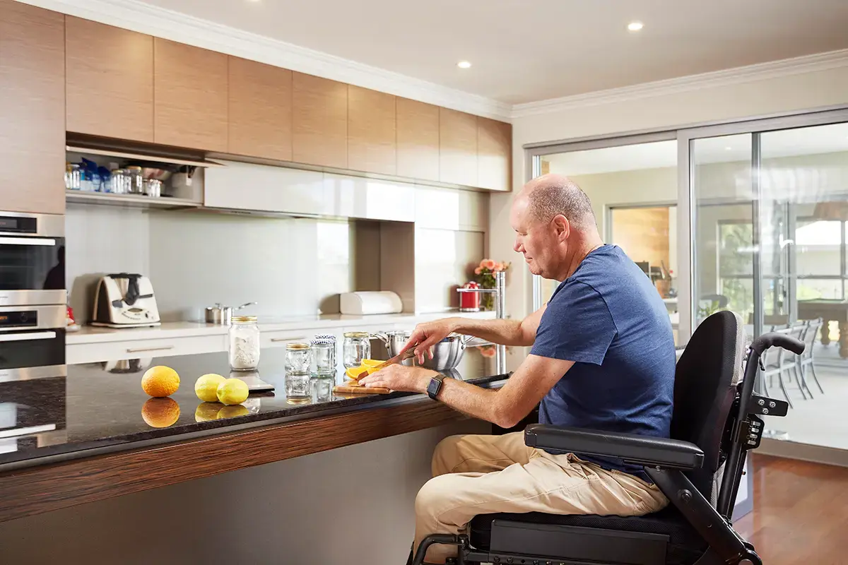 Glide-Wheelchair-Client-1 (1)
