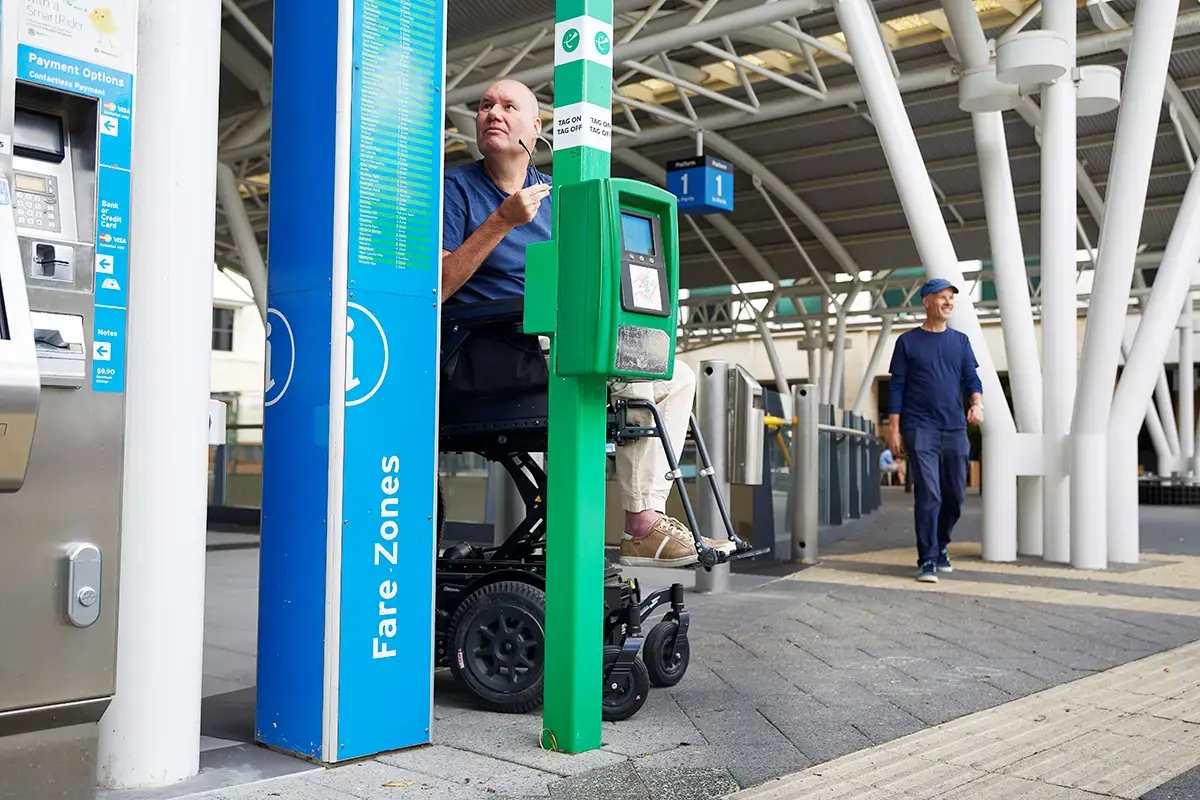 Glide-Wheelchair-Client-2 (1)