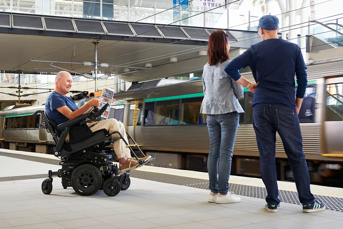 Glide-Wheelchair-Client-3 (1)
