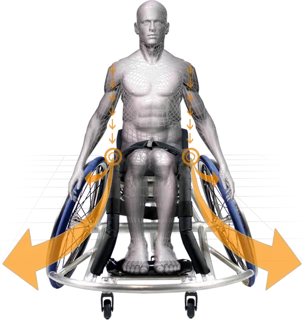 GrandSlam-Carbon-Fibre-Seat