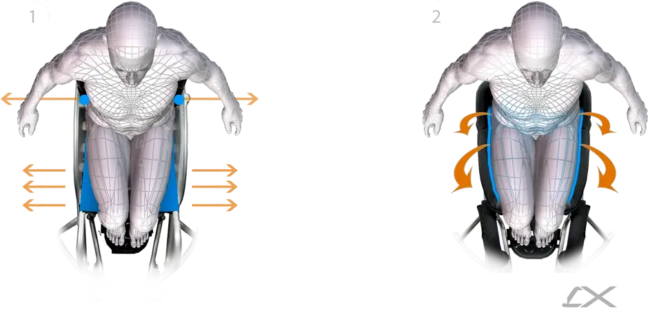 GrandSlam-Carbon-Fibre-Seating