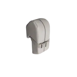 Gravity-Chair-Accessories-Abductor-Pommel-Large-1-small-300x300