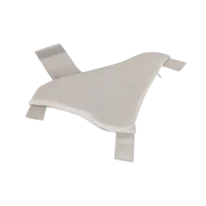 Gravity-Chair-Accessories-Side-Filler-Pads-Extra-Large-small-300x300